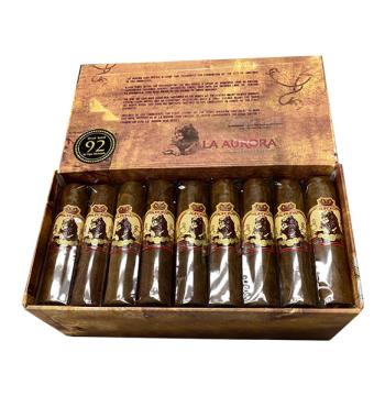 Aurora 拉．奥罗拉 拉·奥罗拉1495 森莫短罗伯图