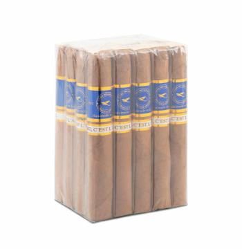Nicaragua 卡萨尼加 蔚蓝 托罗（捆绑组合装）