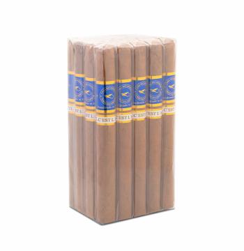 Nicaragua 卡萨尼加 蔚蓝 丘吉尔（捆绑组合装）