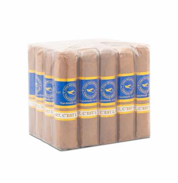 Nicaragua 卡萨尼加 蔚蓝 短戈多（捆绑组合装）
