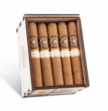 De Nicaragua 尼加拉瓜珍宝 罗莎隆 康涅狄格州 550
