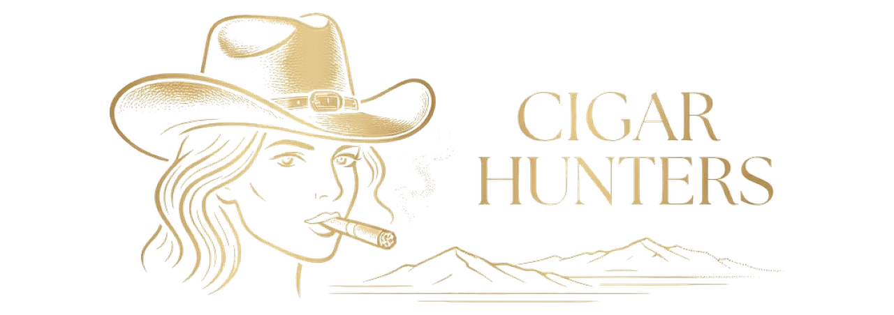 Cigar Hunter